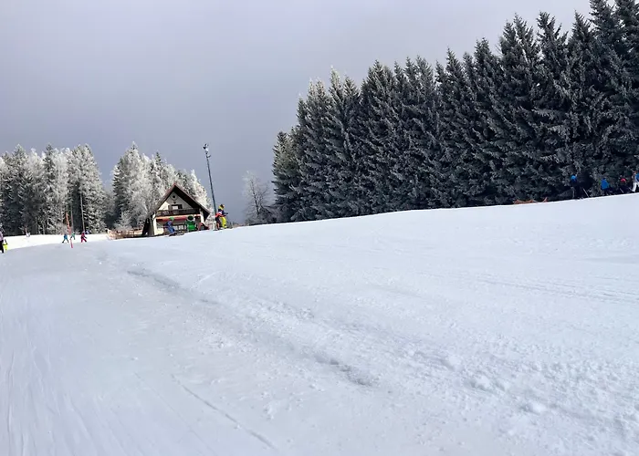 Seegasthof Breineder - Familien&Seminarhotel