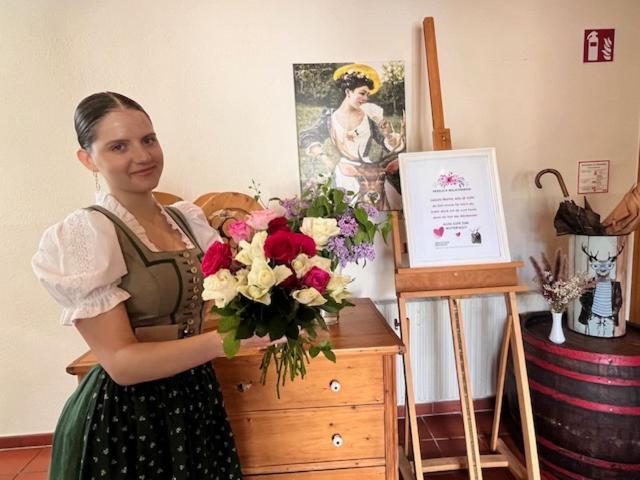 Hotel Seegasthof Breineder - Familien&seminarhotel