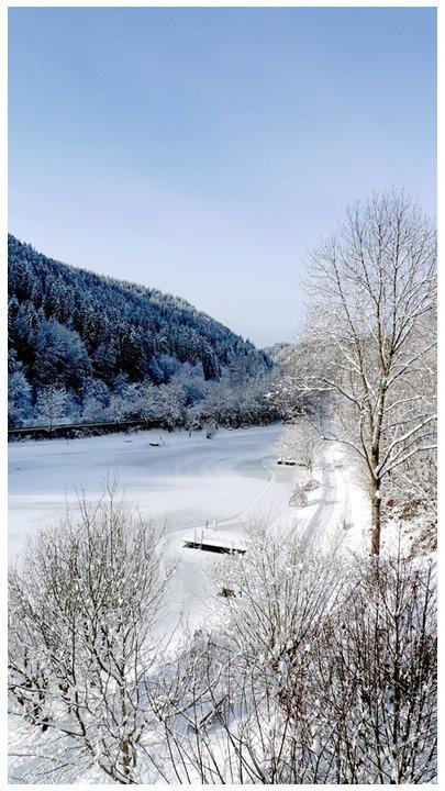 Seegasthof Breineder - Familien&seminarhotel
