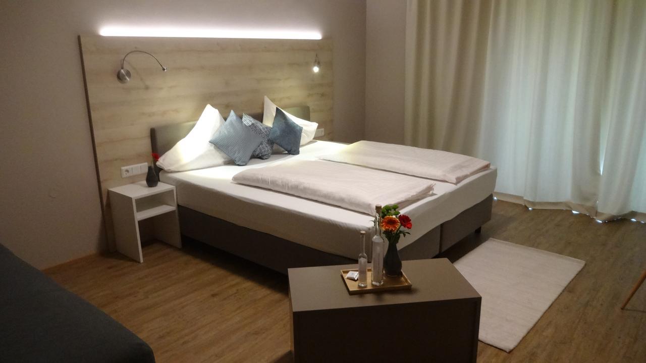 Seegasthof Breineder - Familien&seminarhotel Hotel 3*