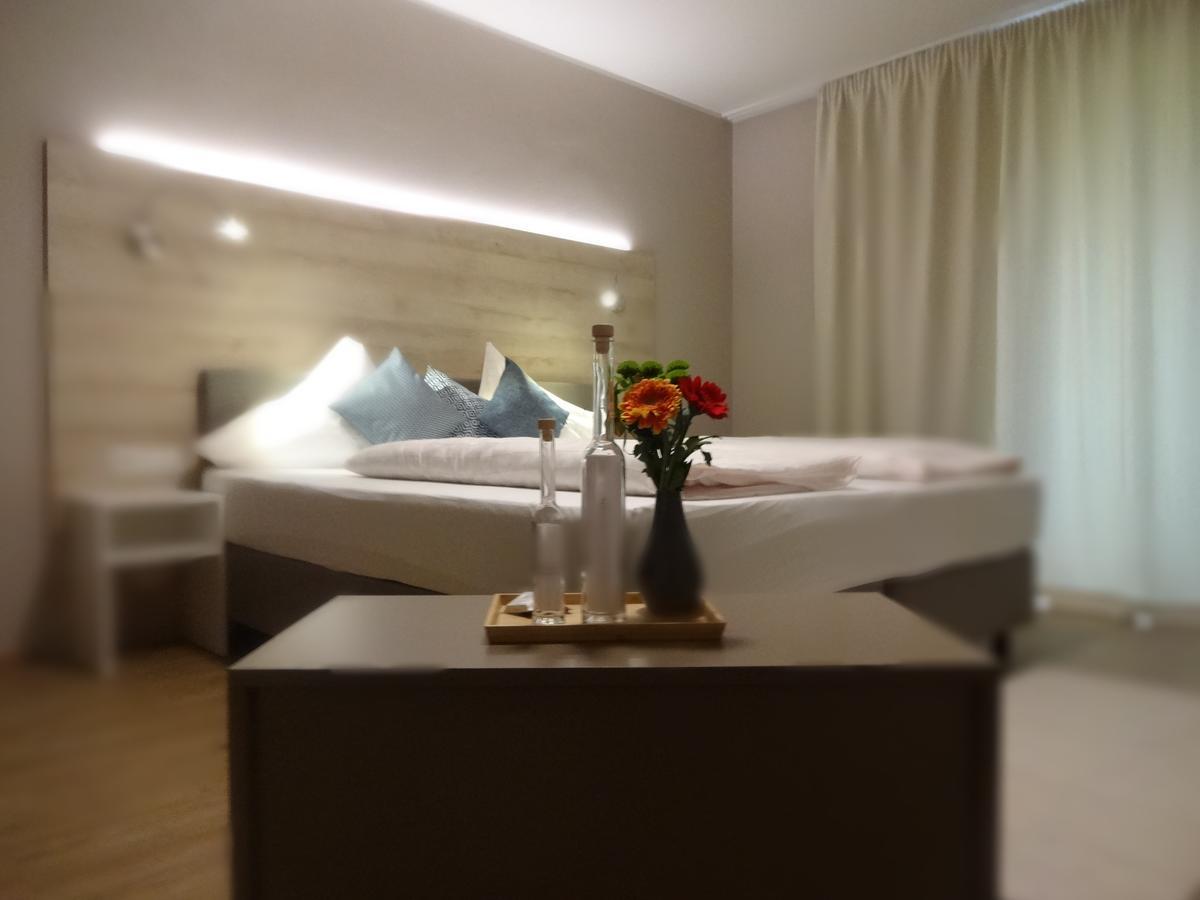 Seegasthof Breineder - Familien&seminarhotel Monichwald
