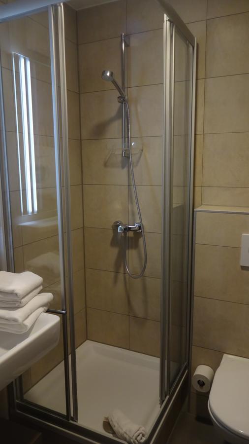 Seegasthof Breineder - Familien&seminarhotel Hotel
