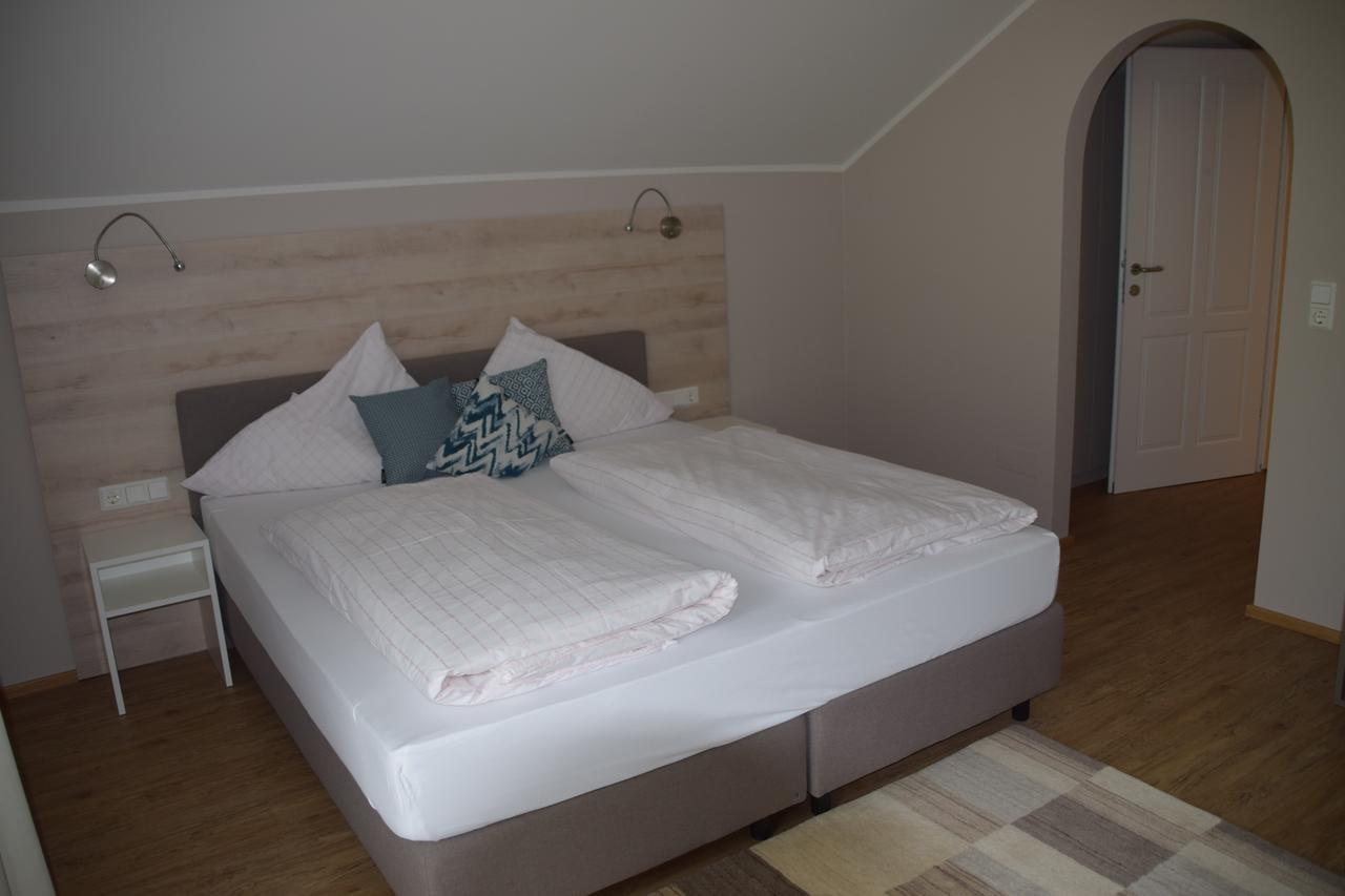 Hotel Seegasthof Breineder - Familien&seminarhotel