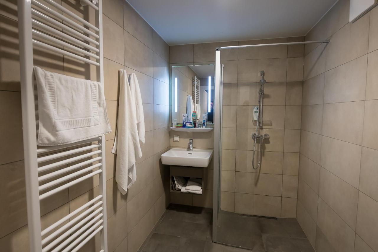 Seegasthof Breineder - Familien&seminarhotel Hotel Monichwald